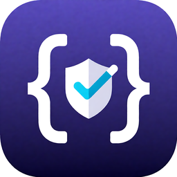 SchemaSafe